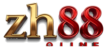 zh88 online logo