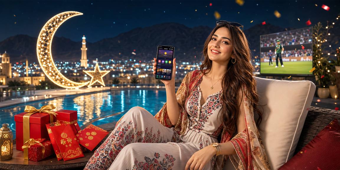 zh88 online Live Casino